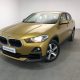 Bmw X2, desde 26.900 euros
