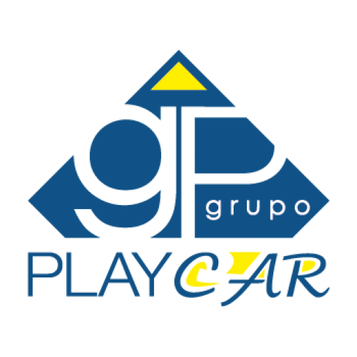Blog Grupo Playcar