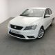 Llévate el Seat Toledo 1.2i de 2016 desde 12.900€
