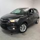 Llévate el Opel Crossland X 1.5D por 12.900€